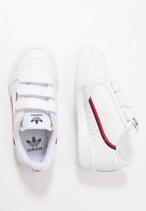 Adidas Kinderschuhe Größe 28 für den Spaß im Alltag von